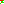 Destellos dst-1472044