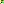 Destellos dst-1472045