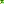 Destellos dst-1472046