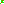Destellos dst-1472047