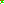 Destellos dst-1472048