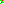 Destellos dst-1472049
