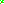 Destellos dst-1472051