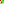 Destellos dst-1472052