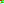 Destellos dst-1472053