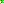Destellos dst-1472055