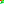 Destellos dst-1472057