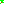 Destellos dst-1472058