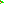 Destellos dst-1472059