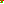 Destellos dst-147206