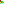 Destellos dst-1472060