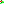Destellos dst-1472061