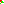 Destellos dst-1472062