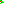 Destellos dst-1472063
