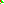 Destellos dst-1472064