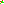 Destellos dst-1472067