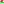 Destellos dst-1472069