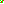 Destellos dst-147207