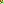 Destellos dst-1472070