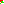 Destellos dst-1472071