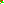 Destellos dst-1472072