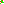 Destellos dst-1472073