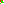 Destellos dst-1472074