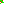 Destellos dst-1472075