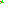 Destellos dst-1472076