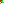 Destellos dst-1472079