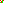 Destellos dst-147208