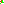 Destellos dst-1472080