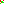 Destellos dst-1472082
