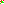 Destellos dst-1472085