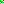 Destellos dst-1472087