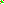 Destellos dst-1472090