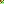 Destellos dst-1472091