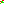 Destellos dst-1472092