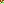 Destellos dst-1472093