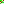 Destellos dst-1472094