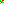Destellos dst-1472095