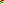 Destellos dst-1472096