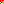 Destellos dst-1472097