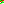 Destellos dst-1472098