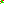 Destellos dst-1472099