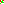 Destellos dst-1472101