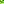 Destellos dst-1472103