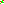 Destellos dst-1472104