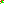 Destellos dst-1472105