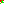 Destellos dst-1472106